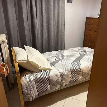 Brand New In Thessaloniki *